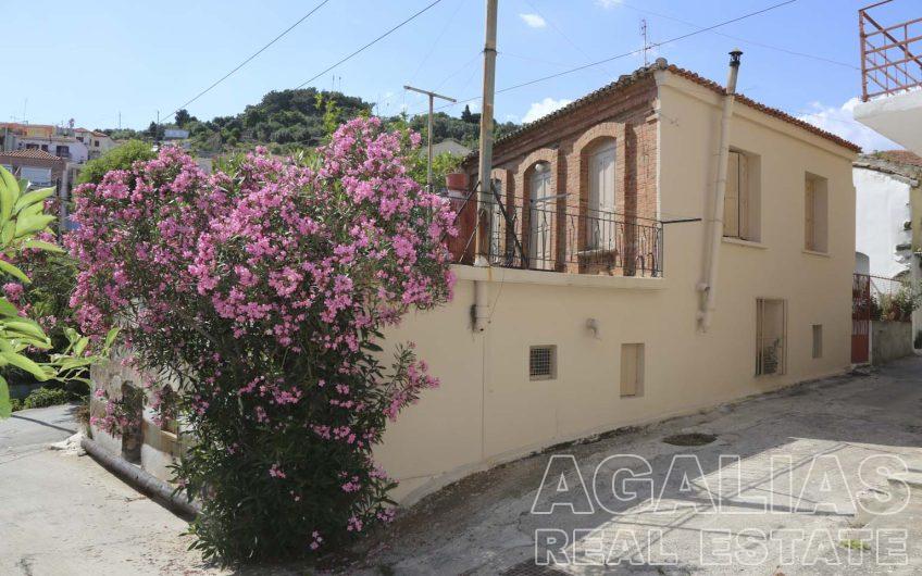 Agia Paraskevi No5Α
