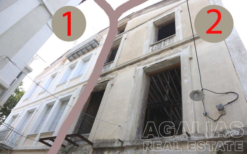 Center Νο38