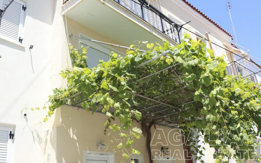 Center Νο37