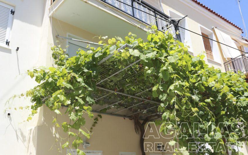 Center Νο37
