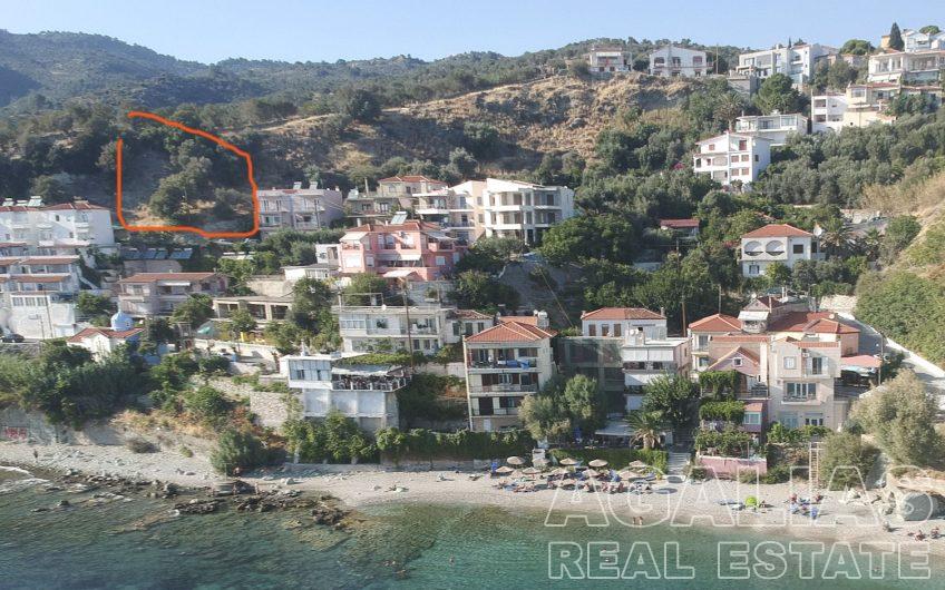 Ammoudeli Νο2Α