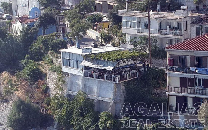 Ammoudeli Νο2Α
