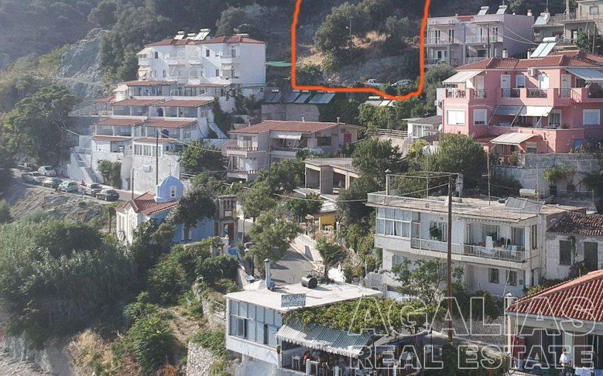 Ammoudeli Νο2Α