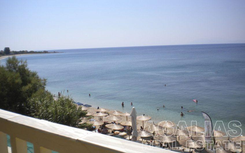 Agios Isidoros No10