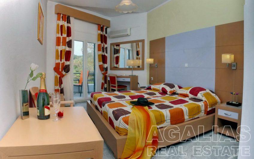 Hotel at Vatera No3