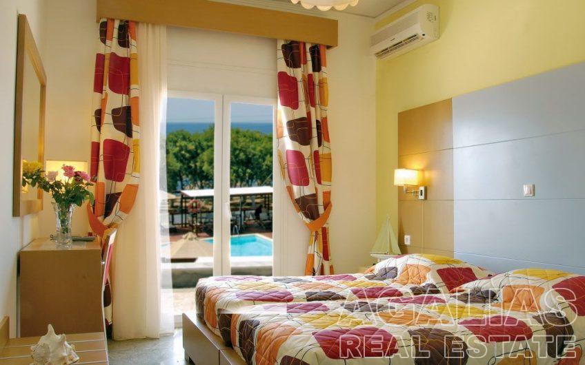 Hotel at Vatera No3