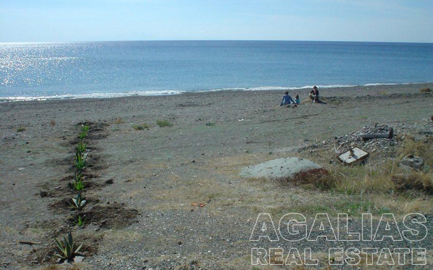 Plot Vatera Νο1