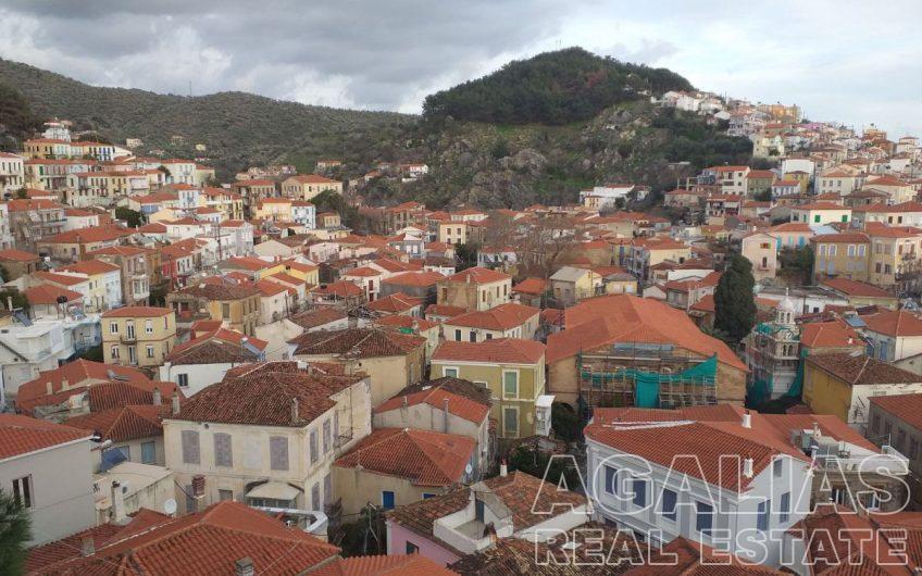 Ammoudeli Νο23C